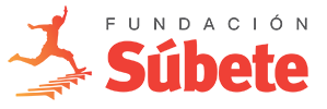 Fundación Súbete