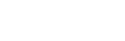 Fundación Súbete